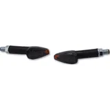 SHIN YO LED indicators PEAK 203-887
