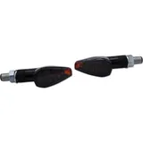 SHIN YO LED indicators PEAK 203-888