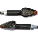 Blinkleuchte SHIN YO LED-Blinker PEAK 203-889