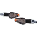 SHIN YO LED indicators PEAK 203-890