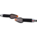 Blinkleuchte SHIN YO LED-Blinker PEAK 203-892
