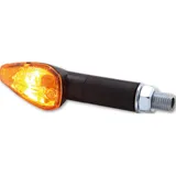 SHIN YO Indicator PEAK 203-897
