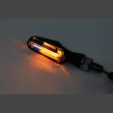 SHIN YO LED indicator/position light SCURO