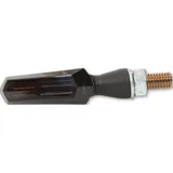 SHIN YO LED indicators SCURO