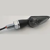 HIGHSIDER Power LED turn signal STREAM
