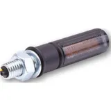 HIGHSIDER CONERO BLACK EDITION LED Blinker
