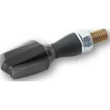 SHIN YO LED flasher BLOCK
