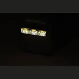 Lampe SHIN YO SHORTY 2 PRO LED Blinker/Positionslicht