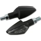 SHIN YO LED indicator/position light V-SCOPE