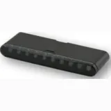 HIGHSIDER STRIPE-RUN Sequenz-Blinker Modul