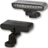Blinkleuchte HIGHSIDER STRIPE LED Blinker