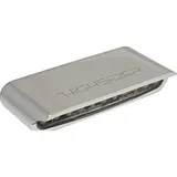 HIGHSIDER STRIPE LED turn signal 204-109