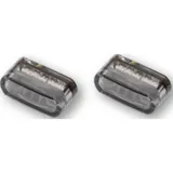 SHIN YO MODULE 1 LED turn signal