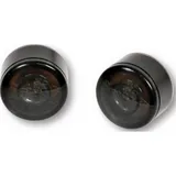 HIGHSIDER APOLLO module LED turn signal HIGHSIDER APOLLO module LED turn signal