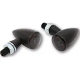 HIGHSIDER APOLLO BULLET LED turn signals