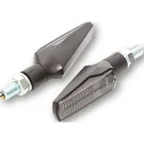 SHIN YO LED indicator/position light FINELINE