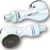 HIGHSIDER APOLLO CLASSIC LED turn signal/position light
