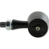 Lampe Licht HIGHSIDER ENTERPRISE-EP1 CNC LED Blinker