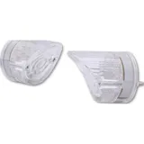 SHIN YO NOSE LED turn signal