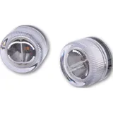 Lampe Licht SHIN YO MODUL MH-70 LED Blinker Lampe Licht SHIN YO MODUL MH-70 LED Blinker