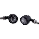 Lampe HIGHSIDER 3in1 LED Rück-, Bremslicht, Blinker CLASSIC-X1
