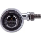 Lampe Licht HIGHSIDER LED Blinker CLASSIC-X1 204-278