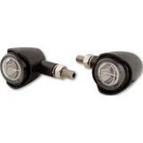 HIGHSIDER LED turn signal AKRON-X