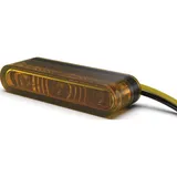 HIGHSIDER STAR-MX1 PRO MODUL LED Blinker 204-294