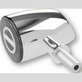HIGHSIDER ROCKET CLASSIC LED Turn Signal 204-343 HIGHSIDER ROCKET CLASSIC LED Turn Signal 204-343