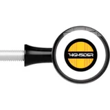 Lampe HIGHSIDER ROCKET BULLET LED Blinker/Positionslicht