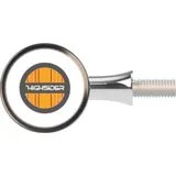 HIGHSIDER ROCKET BULLET LED turn signal/position light 204-349