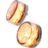 SHIN YO MODUL SIXTEEN LED Blinker