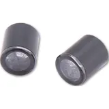 HIGHSIDER PROTON module LED turn signal
