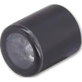 HIGHSIDER PROTON module LED position light