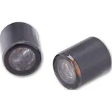 HIGHSIDER PROTON module LED turn signal/position light