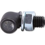 HIGHSIDER PROTON TWO LED position light