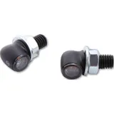 Lampe HIGHSIDER PROTON TWO LED Blinker/Positionslicht Lampe HIGHSIDER PROTON TWO LED Blinker/Positionslicht