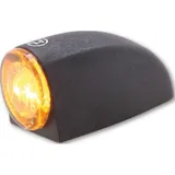 HIGHSIDER PROTON THREE LED turn signal