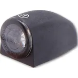 HIGHSIDER PROTON THREE LED turn signal/position light
