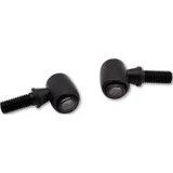 LSL NOVA-PRO LED turn signal/position light