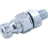 Anzeige Blinkerstange für HONDA/KAWASAKI 25 mm Anzeige Blinkerstange für HONDA/KAWASAKI 25 mm