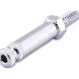 Anzeige Blinkerstange für HONDA/KAWASAKI 65 mm