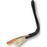 HIGHSIDER Adapter cable for mini indicators, for: Honda from 04