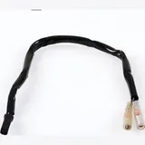 HIGHSIDER Adapterkabel für Mini-Blinker, für: Suzuki