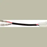 HIGHSIDER Adapterkabel für Mini-Blinker, für: Triumph