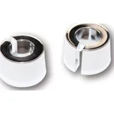 HIGHSIDER Distance sleeve conical for M8 thread 207-121