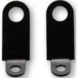 HIGHSIDER indicator bracket