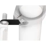 HIGHSIDER Cover sleeves for M8 indicator thread