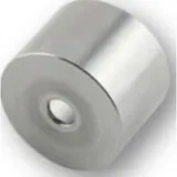 HIGHSIDER CNC Einschweißgehäuse für PIN