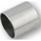 HIGHSIDER APOLLO CNC weld-in housing HIGHSIDER APOLLO CNC weld-in housing